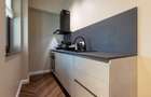 Apartament cu 2 camere decomandat în Floreasca - 4