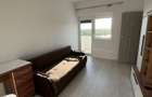 Apartament 2 camere, Deventer - 3