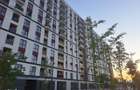 Apartament de inchiriat cu 2 camere | Aqua City | Crangasi Sector 6 - 1