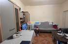 Apartament cu 2 camere decomandat în Unirii - 6