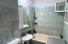 Apartament 3 Camere | Drumul Taberei |Metrou Raul Doamnei - 4