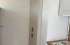 Apartament cu 3 camere în Central - 5