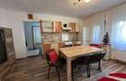 Proprietar ofer spre inchiriere apartament 2 camere, cu loc de parcare si beci, zona rogerius - 9