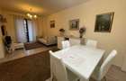 Apartament 2 Camere, Park Lake, Iulius Mall - 1