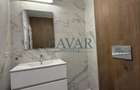 Apartament cu 3 camere în Brâncoveanu - 7 Apartament cu 3 camere în Brâncoveanu - 7