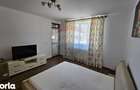Apartament cu 2 camere de inchiriat in zona Calea Romanului - 5