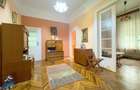 Apartament cu 3 camere decomandat în Bălcescu - 7
