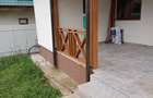 Se vinde casa noua construc?ie robusta ?i eleganta - 9
