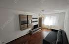 Apartament cu 3 camere decomandat în Dristor - 2