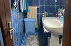 Garsonieră în Mărăști - 4
