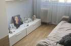 Vand apartament 4 camere , decomandat , - 3