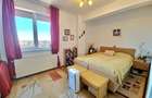 Apartament 3 camere 2 bai 100 mp loc de parcare Valea Larga Ghencea - 3
