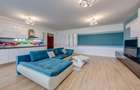 Apartament cu 3 camere decomandat în Herăstrău - 4