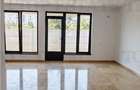 Vila 6 camere, incalzire in pardoseala, P+1+M, toate utilitatile, 180m - 5