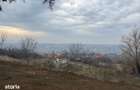 COPOU-VITICULTORI Teren suprafa?a 414mp+90mp Priveli?te panoramica - 1