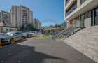 Spațiu comercial, de 129.39999389648 mp, în Centrul Civic - 11