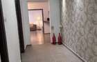 Apartament cu 3 camere decomandat în Central - 15