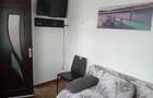Vand garsoniera 2 camere - 2