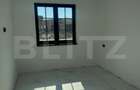 Spa?iu comercial, 72 mp, trei incaperi, zona Giroc - 3