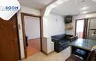Apartament cu 2 camere decomandat în Ostroveni - 1