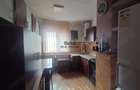Apartament 3 camere ultracentral - 13