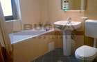 Apartament cu 3 camere decomandat în Zorilor - 6