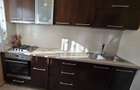 Apartament cu 2 camere decomandat în Mărăței - 2