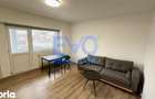 Apartament de inchiriat, 1 camera, Gara, Iasi - 2