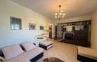Apartament cu 3 camere decomandat în Alexandru cel Bun - 3
