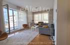 Apartament cu 2 camere în Domenii - 1