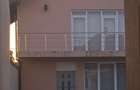 Casă cu 4 camere în Plopi - 7