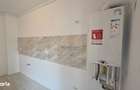 2 camere + parcare, etaj 4/11, 60 mp, Metro Berceni, Grand Kristal - 18