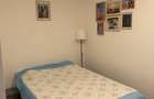 Apartament de inchiriat - 4