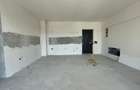 Apartament 3 camere, Central, semifinisat, imobil finalizat - 1