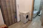 Apartament cu 2 camere decomandat în Rahova - 5