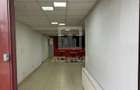 Spatiu comercial zona Petrom - 1
