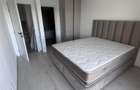 De Inchiriat | Penthouse cu 4 camere | Cosmopolis - 9