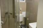 Apartament 2 camere, 45 mp, demisol inalt, intrare separata - 3