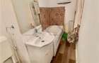 Apartament cu 3 camere semidecomandat în Dacia - 10