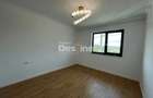 Casa individuala 4 camere, 100 mp utili, curte 400 mp, bec - 5