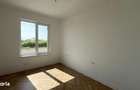 COMISION 0% | Duplex pe parter | 97.6 mp utili | Mosnita Noua - 11