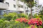 Apartament cu 3 camere semidecomandat în Central - 9