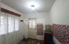 CUMPANA ( cod02) - Casa batraneasca 5 camere cu teren 491 mp - 3