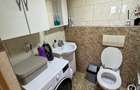 Casă cu 4 camere cu Teren 391 Mp în Bogdăneștilor - 16