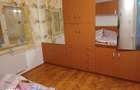 Apartament tip Q 2 camere - 2