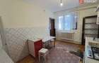 Duplex cu 3 camere si teren de 450 mp la curte comuna, zona Sagului - 16