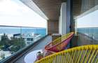 Apartament cu 2 camere decomandat în Central - 21
