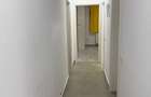 apartament 3 camere de inchiriat - 5