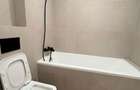 2 camere | Otopeni | Odaile | Bonavita | Centrala | Parcare | Nou | - 9