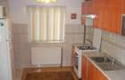 PROPRIETAR Apartament LUX 2 camere Bd Tomis mobilat,GAZE Contract - 4